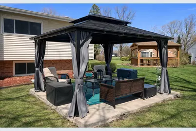 103 Willow Street, Park Forest, IL 60466 - Photo 21