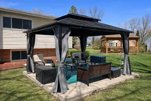 103 Willow St, Park Forest, IL 60466 - Photo 21