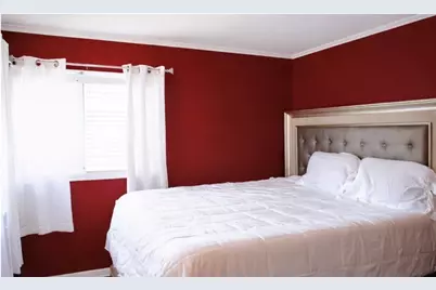 103 Willow Street, Park Forest, IL 60466 - Photo 13