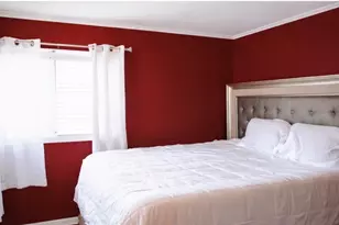 103 Willow St, Park Forest, IL 60466 - Photo 13