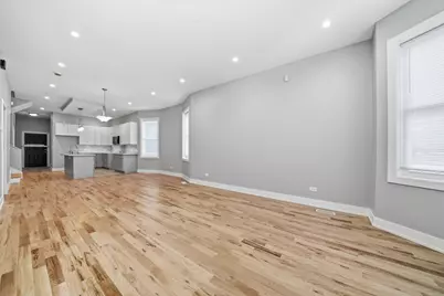 8839 S Colfax Avenue, Chicago, IL 60617 - Photo 5