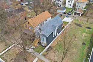 8839 S Colfax Ave, Chicago, IL 60617 - Photo 23