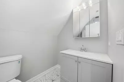 8839 S Colfax Avenue, Chicago, IL 60617 - Photo 13