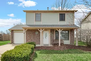 1185 Norwood Ln, Aurora, IL 60504 - Photo 21