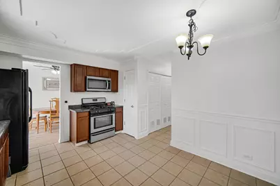 1185 Norwood Lane, Aurora, IL 60504 - Photo 9