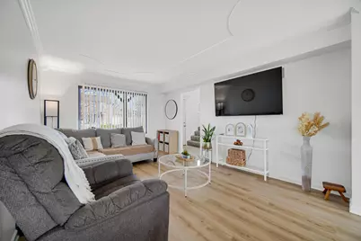 1185 Norwood Lane, Aurora, IL 60504 - Photo 3