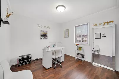 1185 Norwood Lane, Aurora, IL 60504 - Photo 11