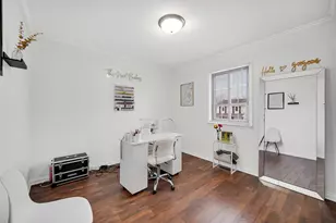 1185 Norwood Ln, Aurora, IL 60504 - Photo 11