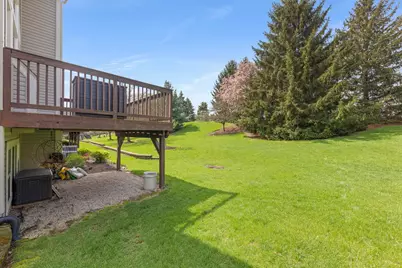 186 River Mist Drive, Oswego, IL 60543 - Photo 23