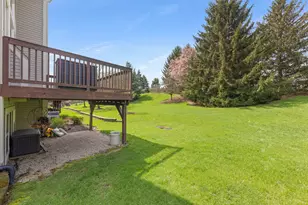 186 River Mist Dr, Oswego, IL 60543 - Photo 23
