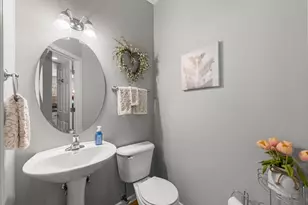 186 River Mist Dr, Oswego, IL 60543 - Photo 9