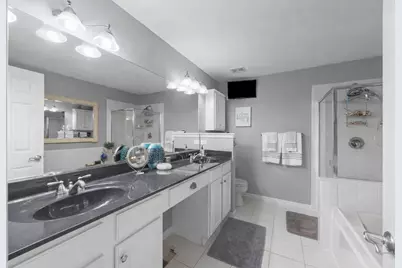 186 River Mist Drive, Oswego, IL 60543 - Photo 13