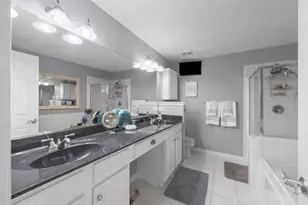 186 River Mist Dr, Oswego, IL 60543 - Photo 13