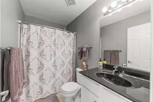 186 River Mist Dr, Oswego, IL 60543 - Photo 17
