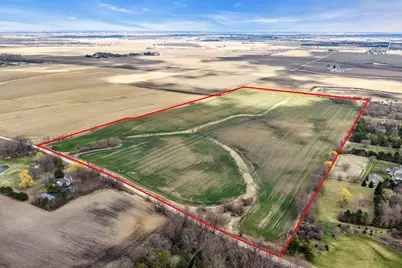 [Address not provided], Woodstock, IL 60098 - Photo 11