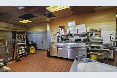 807 N Main Street, Glen Ellyn, IL 60137 - Photo 3