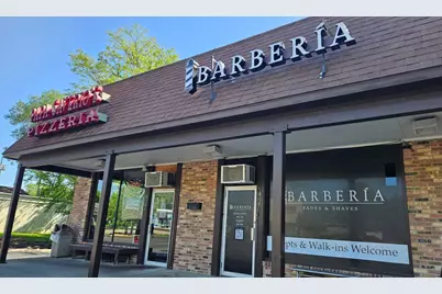 807 N Main Street, Glen Ellyn, IL 60137 - Photo 1