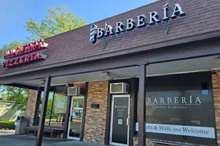 807 N Main St, Glen Ellyn, IL 60137 - Photo 1