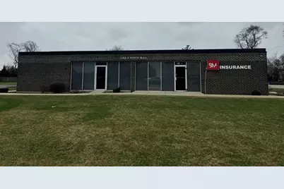 991 W Lake Street, Addison, IL 60101 - Photo 1