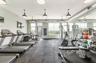 101 W Liberty St, Barrington, IL 60010 - Photo 13