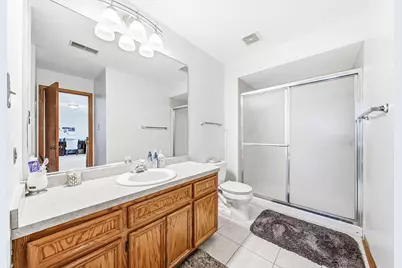 19416 Cranfield Lane, Tinley Park, IL 60487 - Photo 19