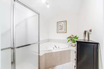 19416 Cranfield Lane, Tinley Park, IL 60487 - Photo 15