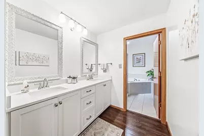 19416 Cranfield Lane, Tinley Park, IL 60487 - Photo 13