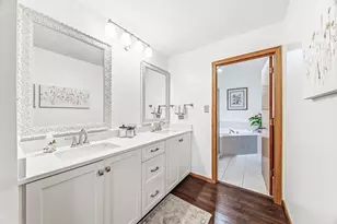 19416 Cranfield Ln, Tinley Park, IL 60487 - Photo 13