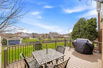 19416 Cranfield Lane, Tinley Park, IL 60487 - Photo 25