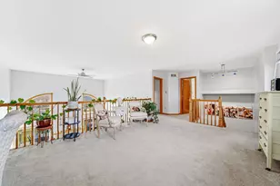 19416 Cranfield Ln, Tinley Park, IL 60487 - Photo 21