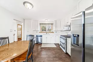 19416 Cranfield Ln, Tinley Park, IL 60487 - Photo 9