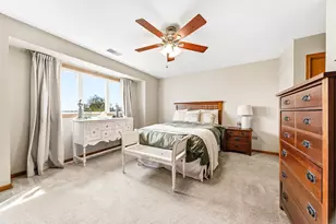 19416 Cranfield Ln, Tinley Park, IL 60487 - Photo 17