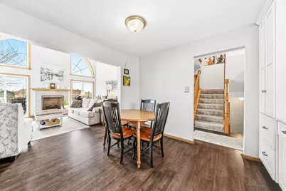 19416 Cranfield Lane, Tinley Park, IL 60487 - Photo 7