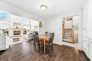 19416 Cranfield Ln, Tinley Park, IL 60487 - Photo 7