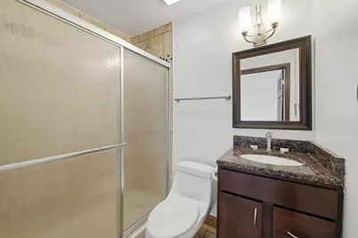 4115 Denley Avenue, Schiller Park, IL 60176 - Photo 13