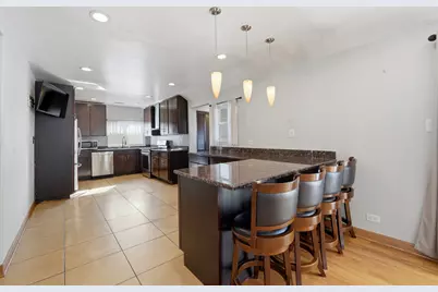 4115 Denley Avenue, Schiller Park, IL 60176 - Photo 7