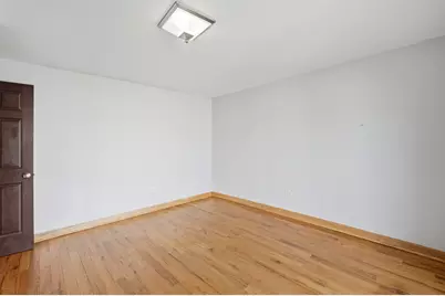 4115 Denley Avenue, Schiller Park, IL 60176 - Photo 11