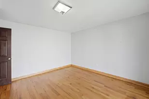 4115 Denley Ave, Schiller Park, IL 60176 - Photo 11