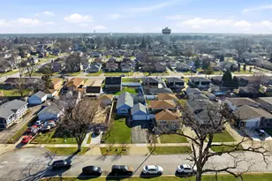 4115 Denley Ave, Schiller Park, IL 60176 - Photo 21