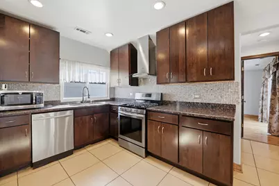 4115 Denley Avenue, Schiller Park, IL 60176 - Photo 9