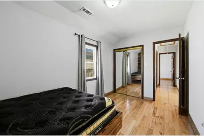 4115 Denley Avenue, Schiller Park, IL 60176 - Photo 15