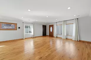 4115 Denley Ave, Schiller Park, IL 60176 - Photo 5