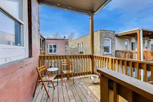 1228 W Sunnyside Ave, Chicago, IL 60640 - Photo 13