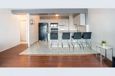 6030 N Sheridan Road #508, Chicago, IL 60660 - Photo 7