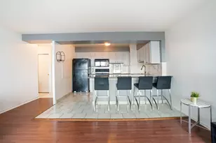 6030 N Sheridan Rd, Chicago, IL 60660 - Photo 7