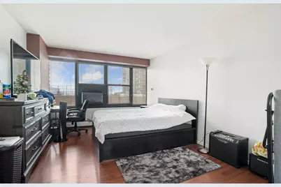 6030 N Sheridan Road #508, Chicago, IL 60660 - Photo 9