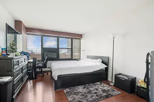 6030 N Sheridan Rd, Chicago, IL 60660 - Photo 9