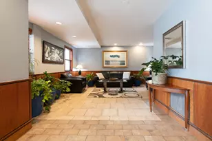 6030 N Sheridan Rd, Chicago, IL 60660 - Photo 13