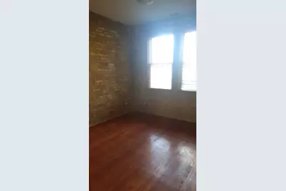 1657 W Pratt Boulevard #2B, Chicago, IL 60626 - Photo 9