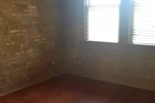 1657 W Pratt Blvd, Chicago, IL 60626 - Photo 9